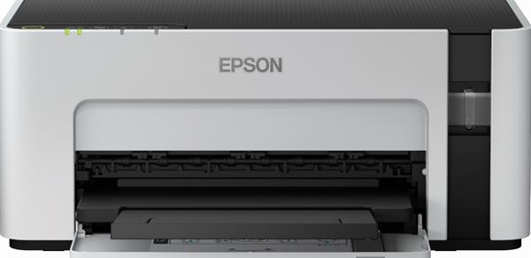 Epson ECOTANK ET-M1120